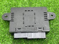 Ford / EXPLORER / Блок комфорта