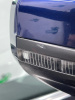 Audi / A6 / Зеркало заднего вида боковое