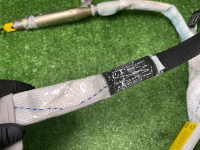 BMW / ALPINA B10 / Подушка безопасности боковая