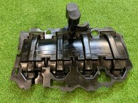 Volkswagen / Tiguan / Маслоотражатель