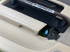 Land Rover / Range Rover / Обшивка двери