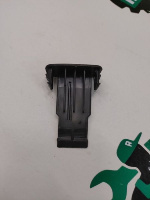 Audi / Q5 / Заглушка