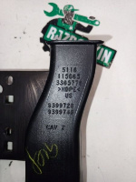 BMW / X5 / Воздуховод