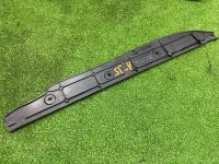 Porsche / Cayenne / Пыльник крыла