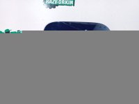 Audi / Q7 / Лючок топливного бака