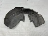Audi / S5 / Подкрылок