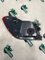 BMW / 7-Series / Фонарь задний