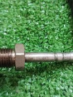 Audi / A5 / Датчик температуры выхлопных газов