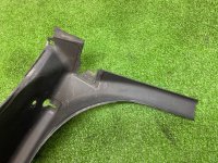 Land Rover / Range Rover / Накладка багажника