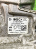 Volkswagen / Touareg / Тнвд (Топливный насос высокого давления)