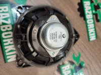 BMW / 5-Series / Динамик среднечастотный