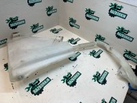 Porsche / Cayenne / Бачок омывателя