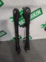 BMW / X3 / Рычаг подвески