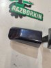 Land Rover / Range Rover Sport / Ручка двери внешняя