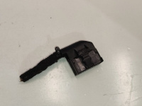 Audi / Q7 / Разъем