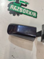 Land Rover / Range Rover Sport / Ручка двери внешняя