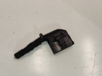 Audi / Q7 / Разъем