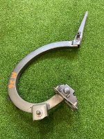 BMW / 7-Series / Петля багажника