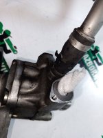 Porsche / Cayenne / Насос гидроусилителя руля