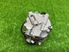 BMW / X5 / Компрессор кондиционера