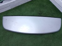 Ford / EXPLORER / Спойлер двери багажника