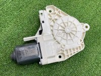 Porsche / Cayenne / Мотор стеклоподъемника