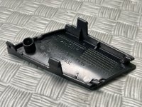 Porsche / Cayenne / Накладка ручки двери