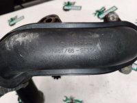 Mazda / CX-5 / Патрубок интеркулера