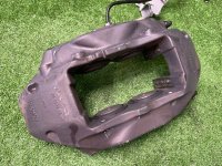 Volkswagen / Touareg / Суппорт тормозной