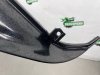 BMW / ALPINA B10 / Накладка багажника