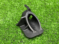 BMW / 7-Series / Кронштейн интеркулера