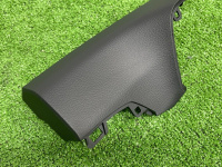 Audi / A6 / Накладка на торпедо