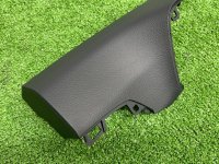 Audi / A6 / Накладка на торпедо