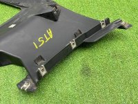 Ford / EXPLORER / Кронштейн противотуманной фары