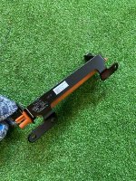 Audi / Q8 / Кронштейн