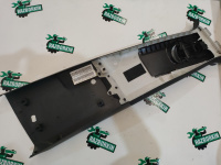 Porsche / Cayenne / Накладка стойки