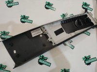 Porsche / Cayenne / Накладка стойки