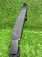 Ford / EXPLORER / Накладка стойки