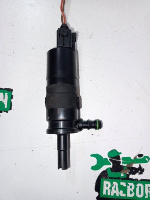 Audi / A6 / Моторчик омывателя