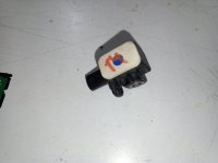 Porsche / Cayenne / Датчик удара