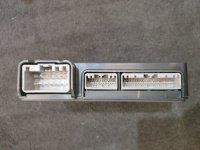 Land Rover / Range Rover Sport / Блок бесключевого доступа