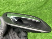 BMW / ALPINA B10 / Ручка двери внешняя