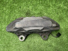 Volkswagen / Touareg / Суппорт тормозной