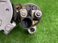 Audi / A6 / Стартер