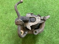 BMW / 7-Series / Суппорт тормозной