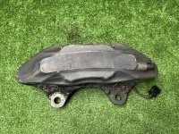 Volkswagen / Touareg / Суппорт тормозной