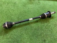 BMW / X1 / Приводной вал