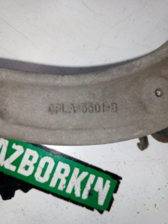 Land Rover / Range Rover Sport / Рычаг подвески