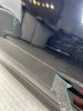 Porsche / Cayenne / Дверь боковая