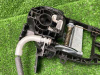 BMW / X5 / Замок двери комплект